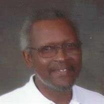 Ricky Phillips