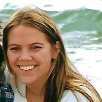 Kathryn Georganna Posey 
