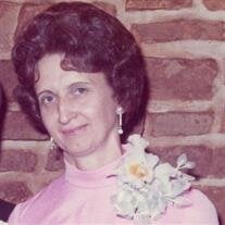 Marcella M. Kedzierski