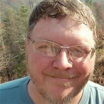 Gary Phillip "Phil" Maynard