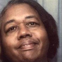Irene Hackett