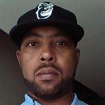 Brian K. McCray