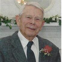 Ronald L. Darling