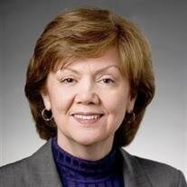 Mrs. Mary  Ann Willmoth