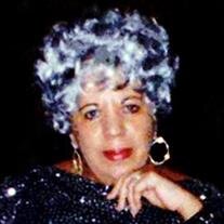 Ms. Dorothy L.  Taylor-Harmon