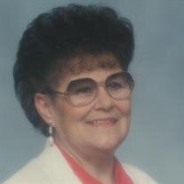 Marie Arlene Soares