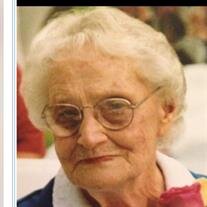 Mary  Ethel  Kelly