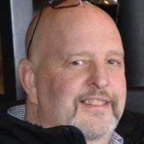 David M. Rozzano