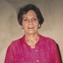 Carolyn Belaire