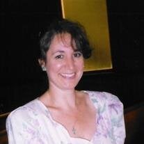 Sharon C. DeAndrea 