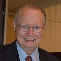 Phillip Michael Haines