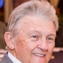 Eddie Wayne Smith