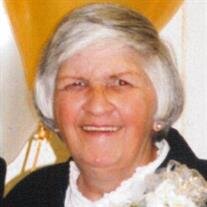 Deanna N. LaRocque