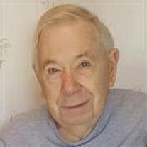 Philip E. Wadley