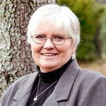 Debra Ann McDaniel  Querio