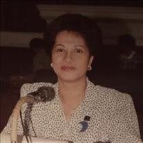 Corazon R. Caballes