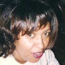Ivory Darnett Wooldridge