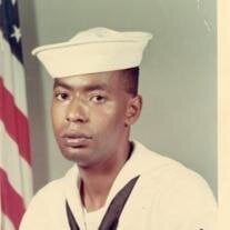 Glenn L Porter