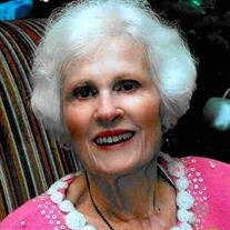 Rebecca Britt Harris