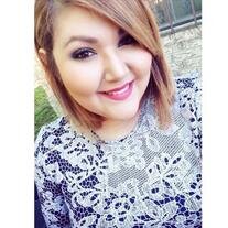 Mayra  J. Gonzalez