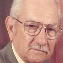 Adan Silva Jr.