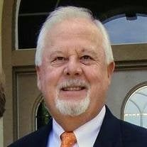 Michael Lee Hendershot