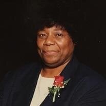 Elizabeth  Marie  Pritchett 