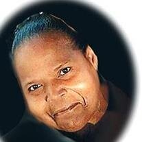 Cheryl A. Harris