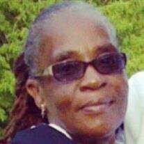 Denise A. Boyd
