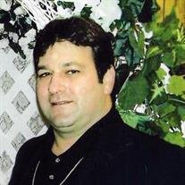 Don  Paul  Richard