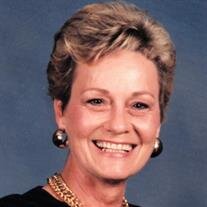 Joan Kay Acosta