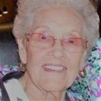 Levern Brewer Atkinson