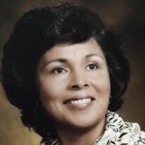 Esther R.  Sacks