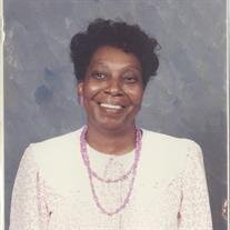 Ms. Mary A. Ransifer