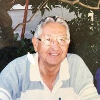 Roman H. Gutierrez