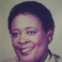 Shelly G. Jones