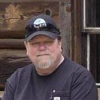 John Leslie Hatch