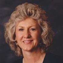 Dottie Kay
