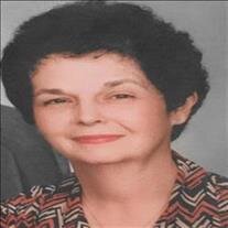 Barbara L. Schoelen