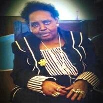 Mrs.   Totsie H.  King