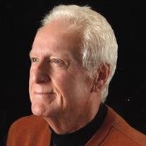 Jack  M. Brewer