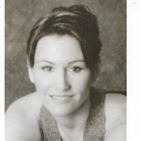 Jo Lynn Ault