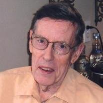 Thomas Allen Hartley,  Jr.