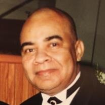 David Alan Cole