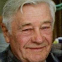 Michael S. Telatnik