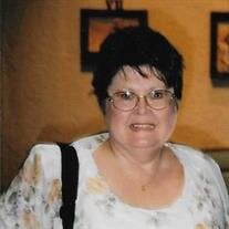 Denise A. Rambert