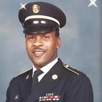 Ronald  Mason