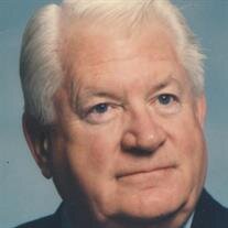 John Tucker Lamkin Sr.