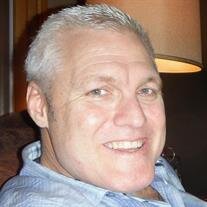Todd William Lienemann