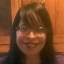 Marlena Williams